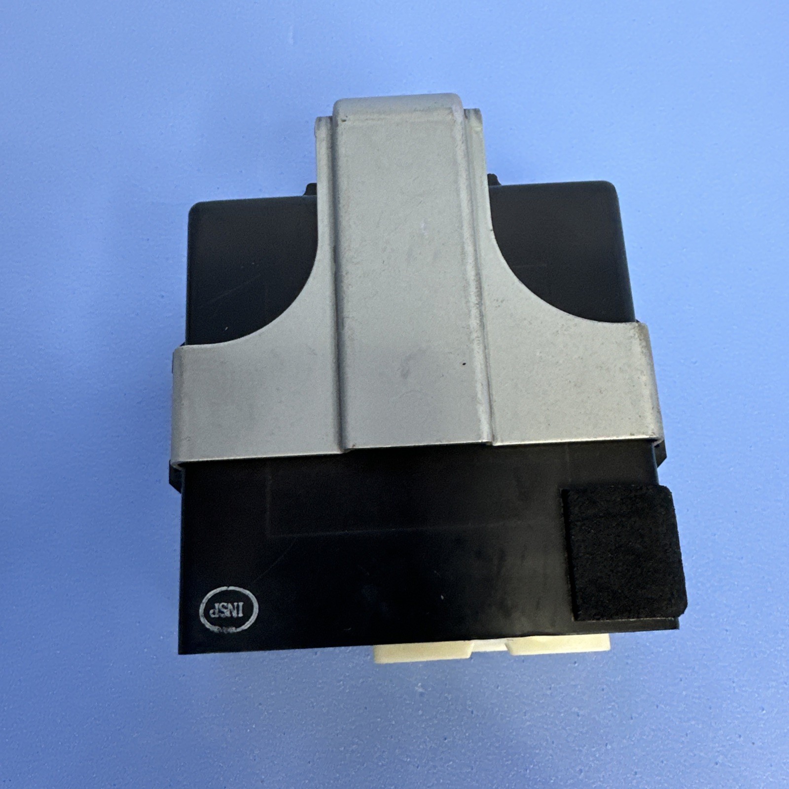 2006-2012 Lexus IS250 IS350 Tire Pressure Monitor Module TPMS OEM 89760-53010