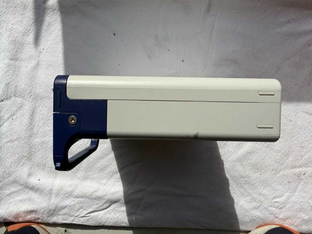 Digidesign Mbox 2 Factory Studio Bundle