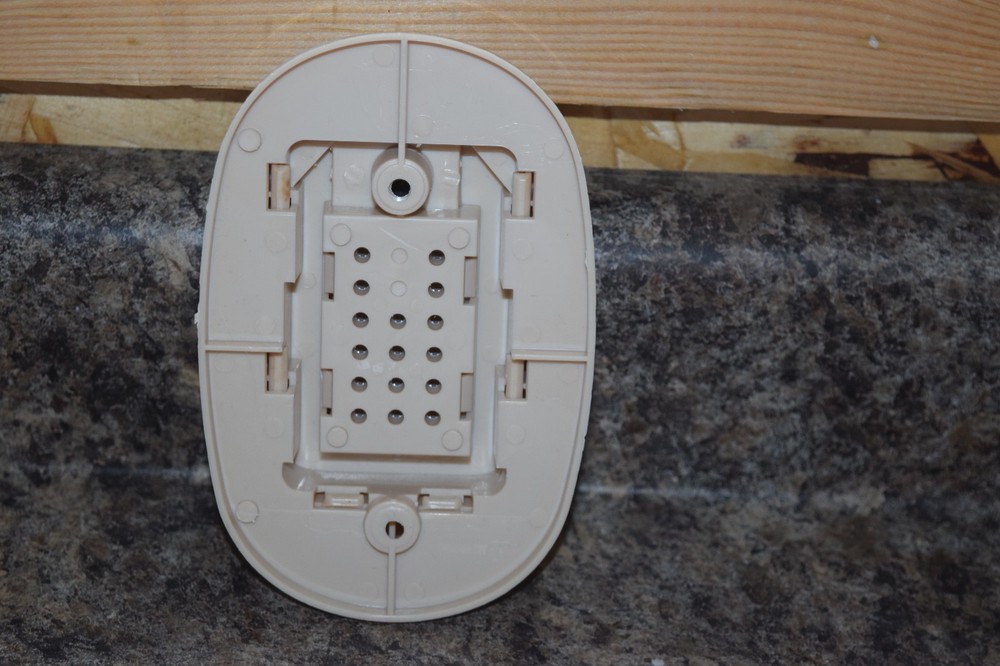 Taexx Pest Control Box