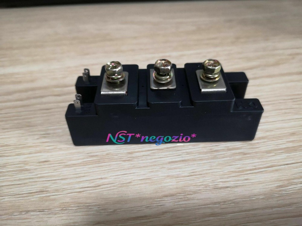 1 Pc. New CM50DY-24H IGBT Module