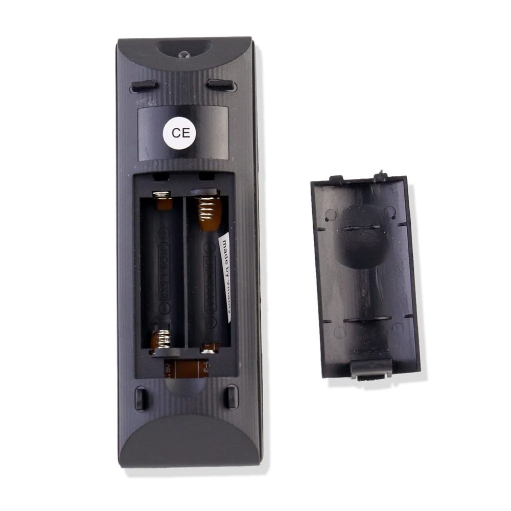 RMT-B115A Replace Remote Control fit For Sony Blu-Ray Disc DVD Player BDP-S480