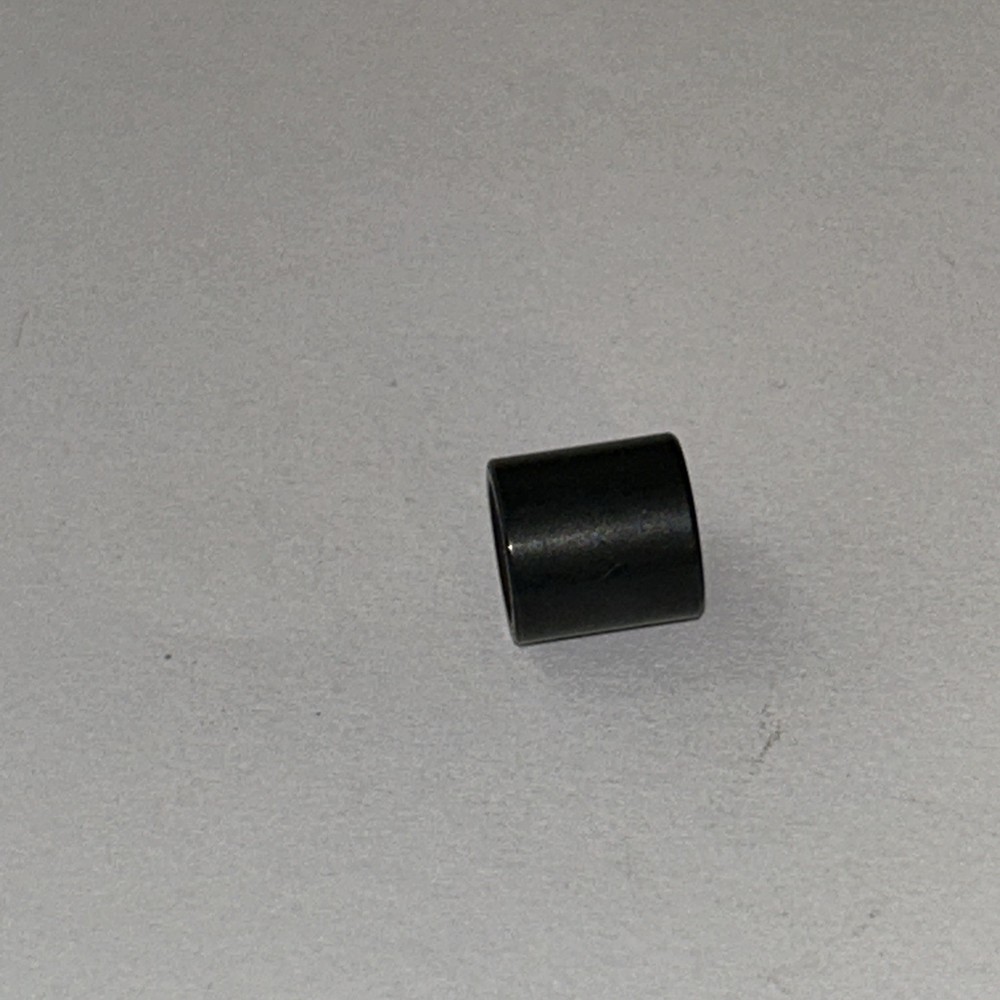 980134 Roller