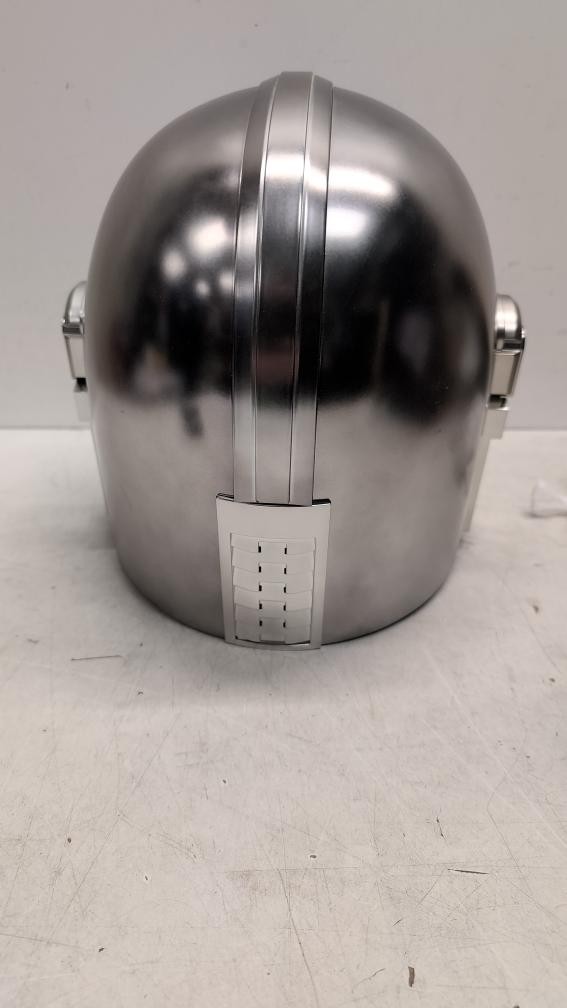 Star Wars The Black Series Mandalorian Helmet (P03062111)