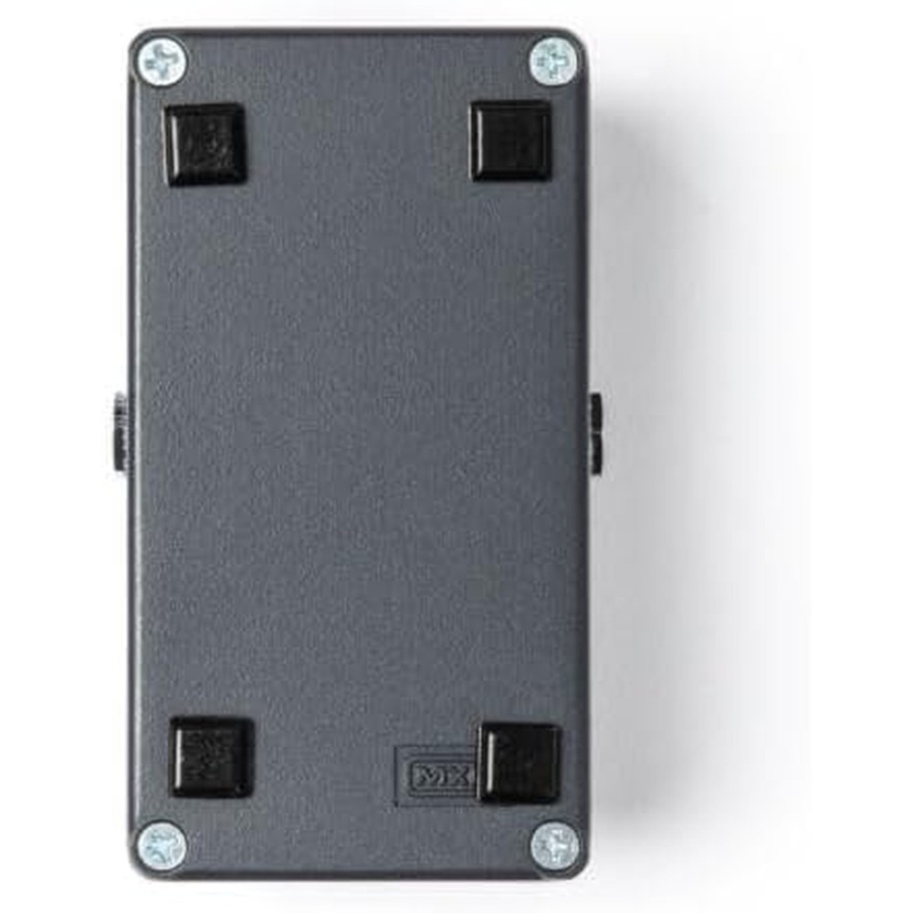 MXR Micro Flanger Pedal