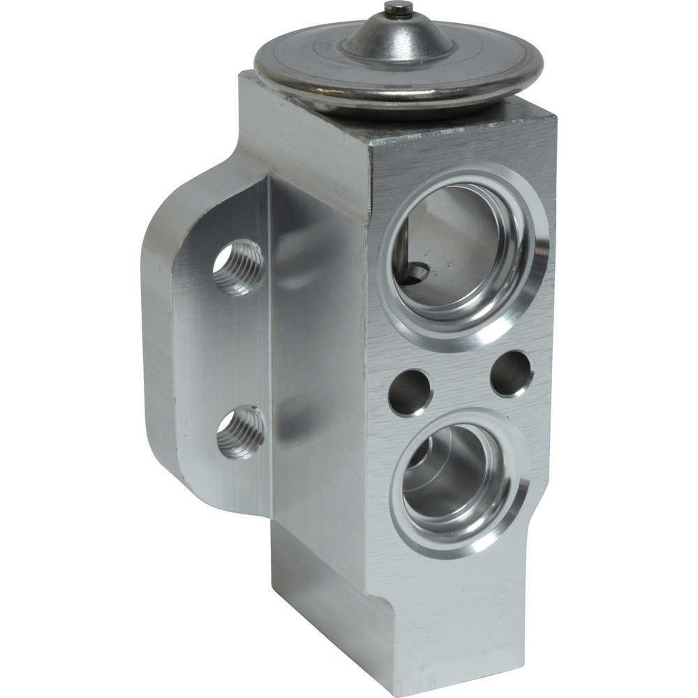 Expansion Valve UAC EX9755C