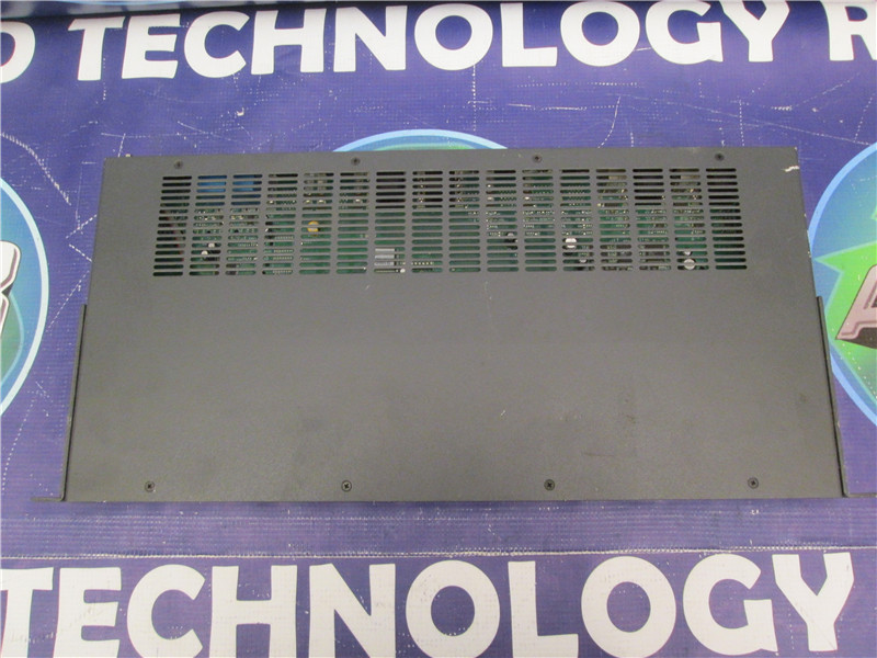 Extron MVX 44 VGA Audio Matrix Switcher
