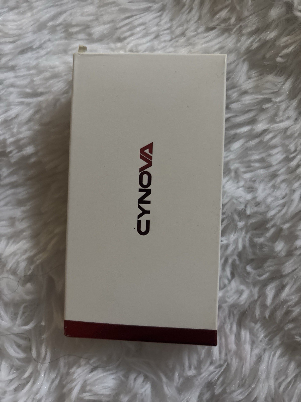 Insta360 One X3 Screen Protector Glass, Clear, Soft Case! Brand New 2 Pk