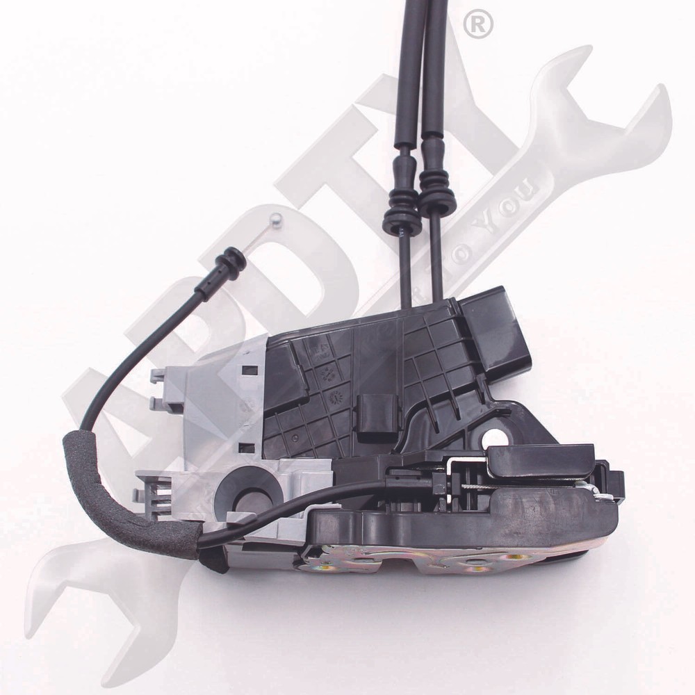APDTY 157329 Door Lock Actuator Assembly