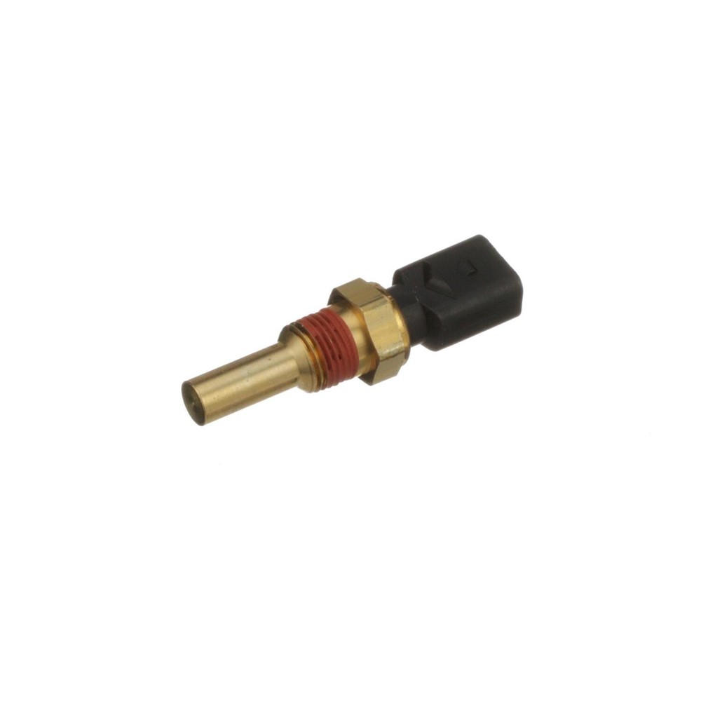 Engine Coolant Temperature Sensor SMP For 1992-1994 Dodge B350