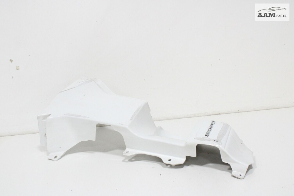 2018-24 FREIGHTLINER CASCADIA FRONT LEFT DRIVER SIDE COWL SIDE PANEL OEM