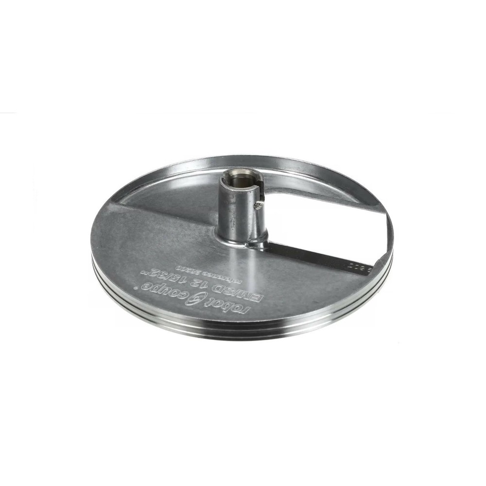 Robot Coupe 28200W Dicing 12 CL50 Slicer