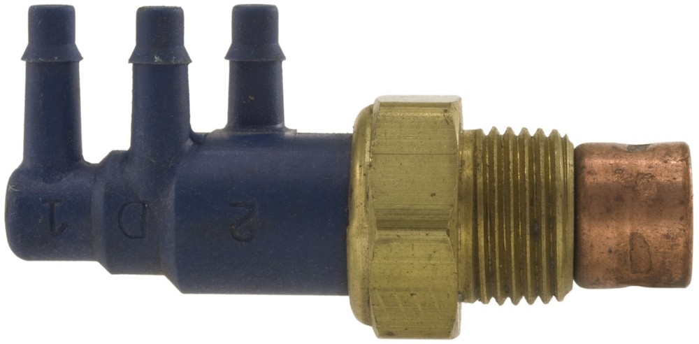 Ported Vacuum Switch Airtex 7P1165