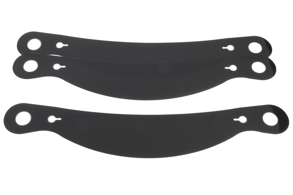 RACING OPTICS 10209S