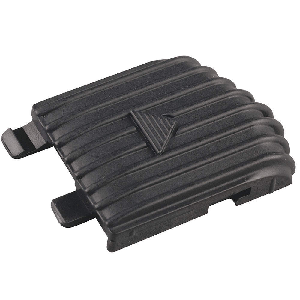 MITUTOYO 09GAA185 Cover,Battery CE Type 35UN82