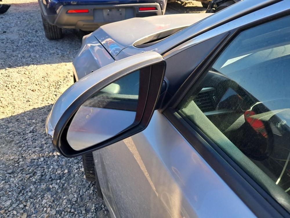 OPTIMAKIA 2019 Glove Box 4822525