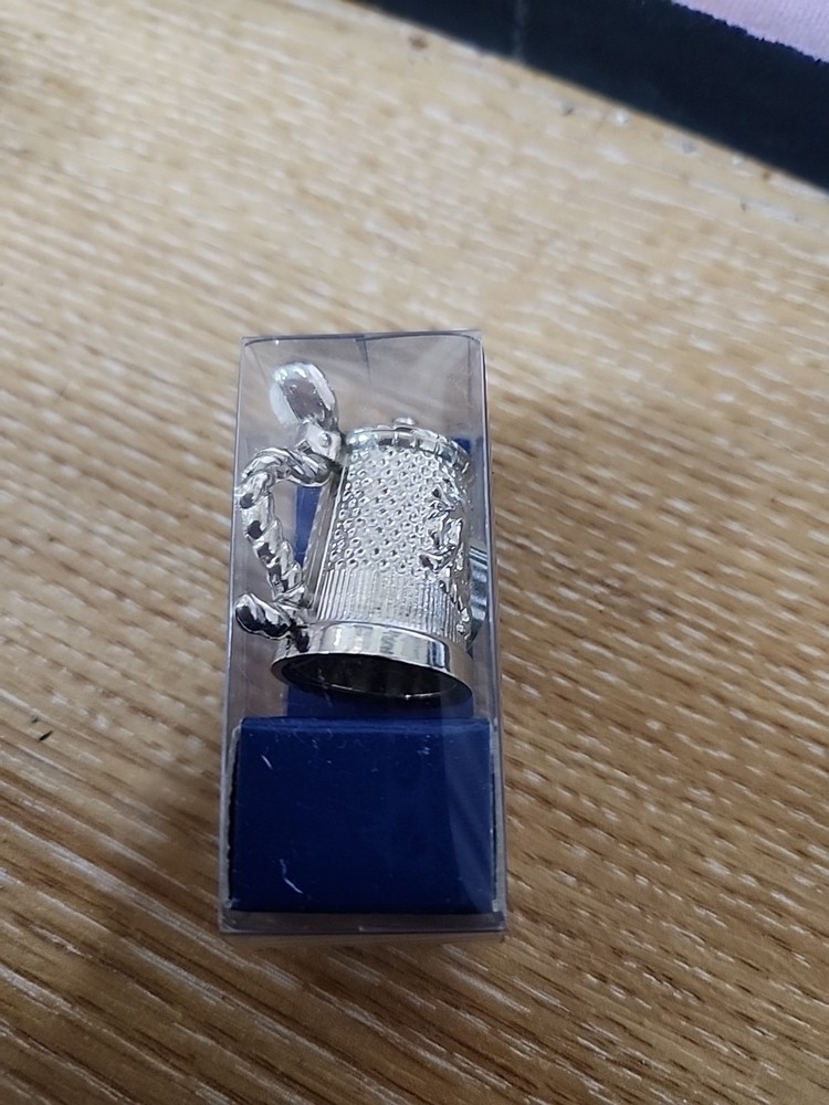 thimble bundle x 20