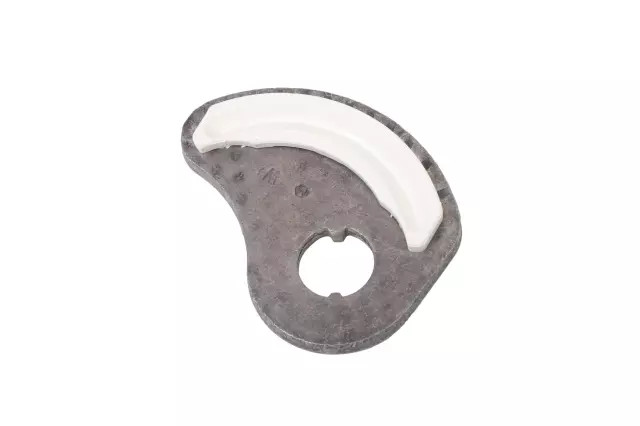 Genuine GM Alignment Cam 11603349