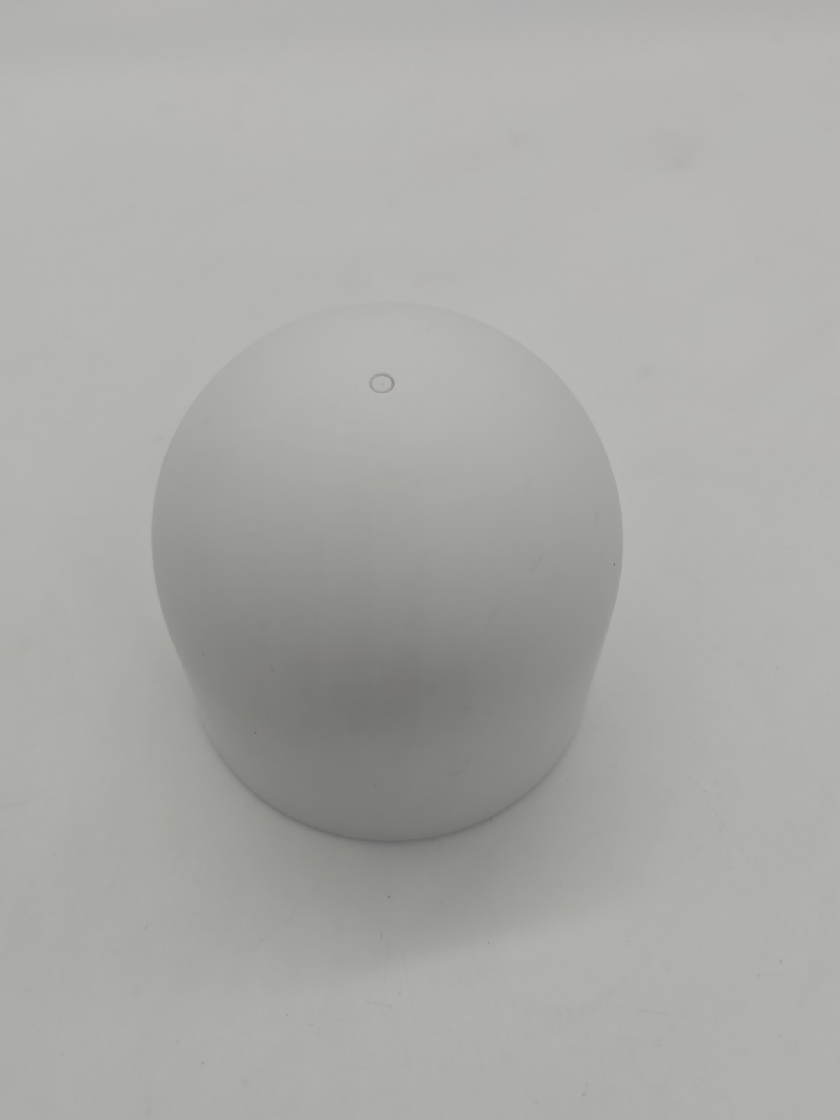 Google G3AL9 Nest Cam 1080p Indoor/Outdoor Security Camera