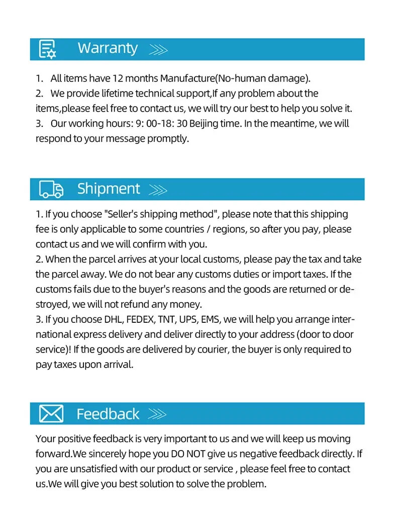 GR235 Thermal Night Vision Camera 35mm Telescope Rifle Scope 256x192