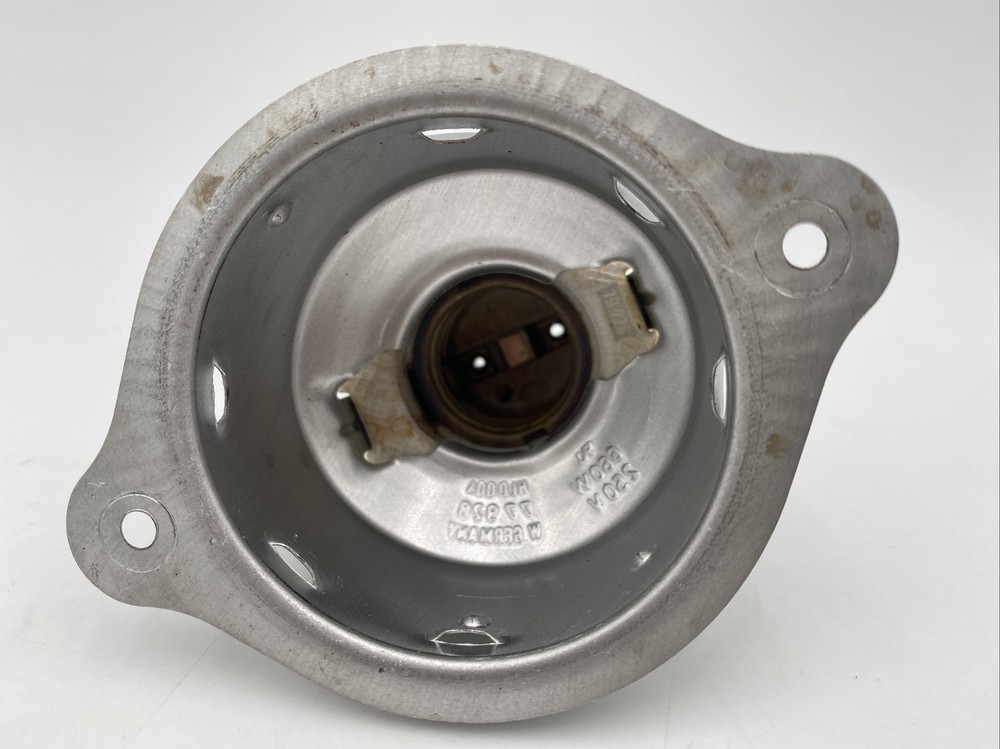 Dacor Oven Light Bulb Assembly 701750