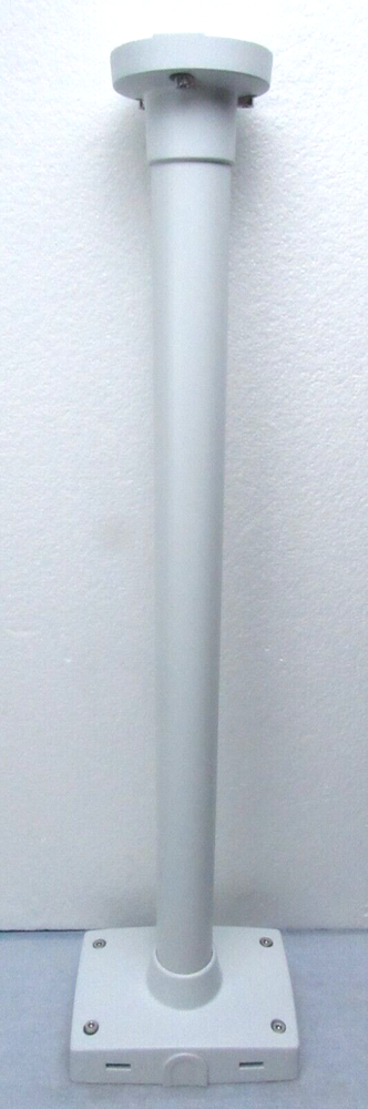 Axis T91A63 5017-631 Camera Ceiling Mount Bracket [CTCNC]