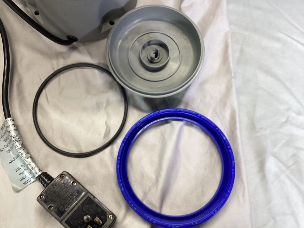 BESTWAY Flowclear Pool Filter Pump