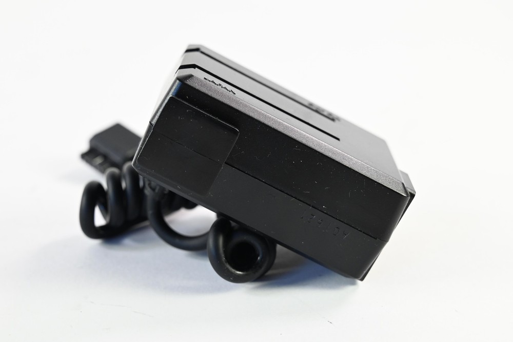 Mamiya Receiver Mz #G431