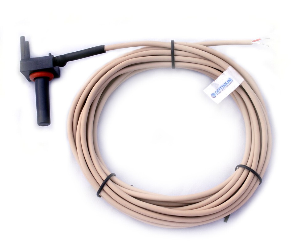 Generic Temperature Sensor Replacement for Hayward® - Replaces GLX-PC-12-KIT®