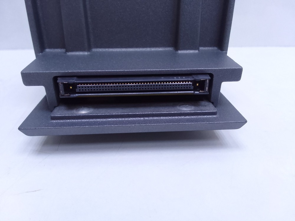 NATIONAL INSTRUMENTS / NI cRIO-9014 / REAL - TIME CONTROLLER