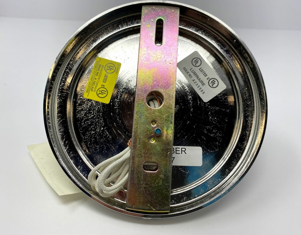 Ilex Architectural Lighting Double Sconce