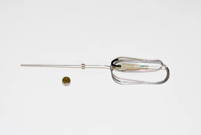 CTC ANALYTICS PAL System Autosampler Kit PAL DLW-2Loop LAB LABORATORY