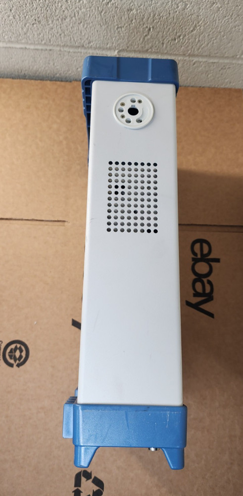 BK Precision 4086 80MHz Arbitrary/Function Generator w/Counter