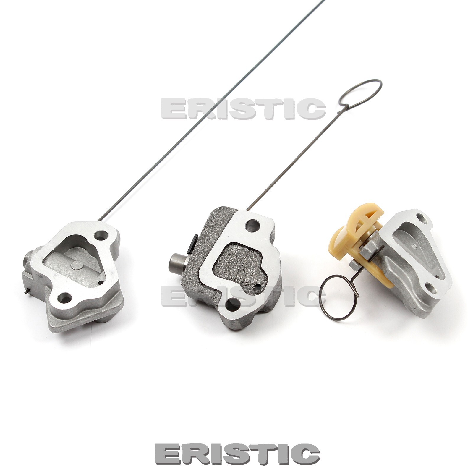 Timing Chain Kit for 2016-2024 Chrysler Dodge Jeep Ram 3.6L 220cid Pentastar