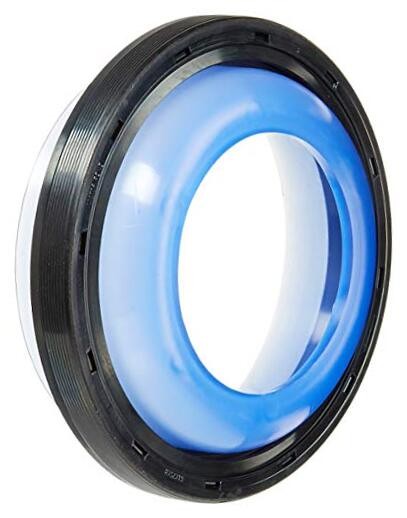 Original Engine Crankshaft Seal 67975