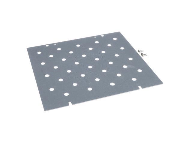 Merrychef E2S Upper Impinger V2 Bestherm PDB0852 - Free Shipping + Geniune OEM