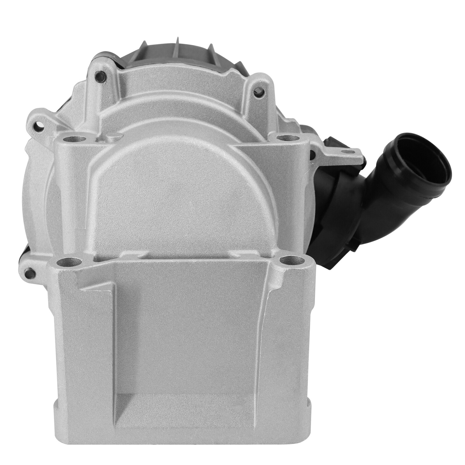 Crankcase Ventilation Separator 21373547 & GASKET 20532891 For Volvo D13