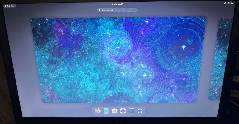 CentOS 9 Gnome 64bit Linux Bootable Install USB Flash Drive CentOS 9 RHEL Alter