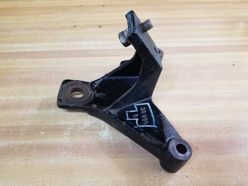 MerCruiser Engine Mounting Bracket 63499 B