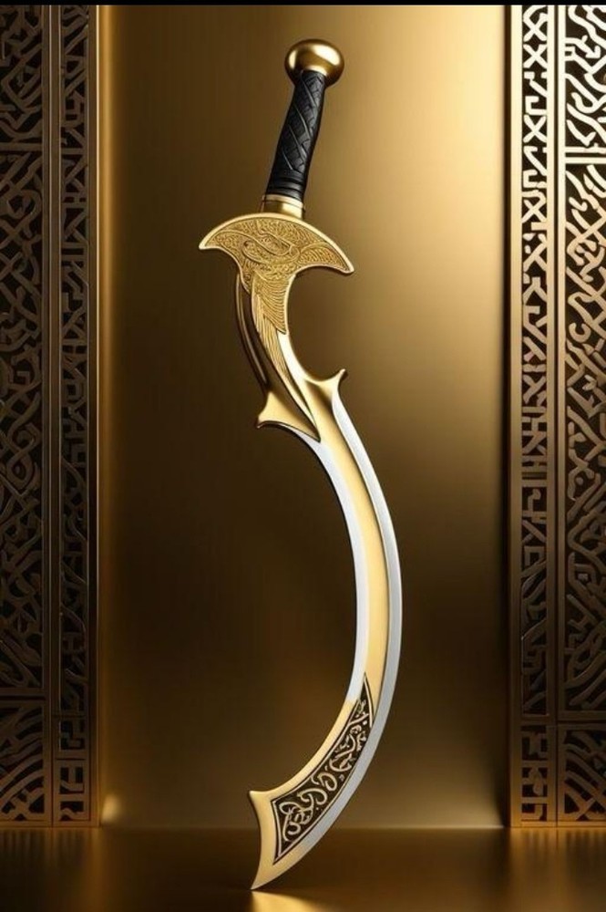 Custom Handmade j2 Steel Vikings Sword, Sharp blade sword, battle ready...