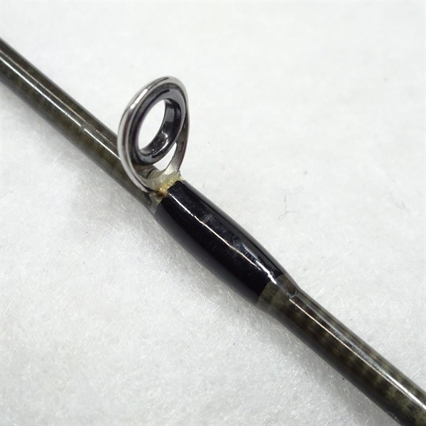 APIA Foojin RS Springer 88ML Cond/C