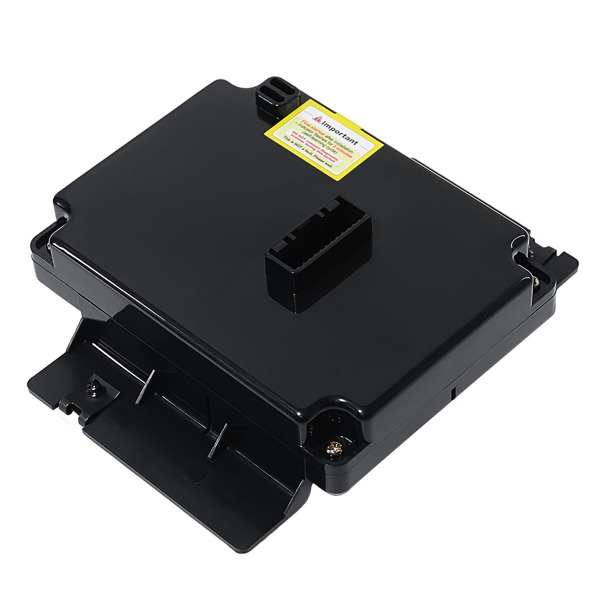 For Dodge Ram 1500 2014-2017 68268186AA 68239172AB A/C Heater Control Module New