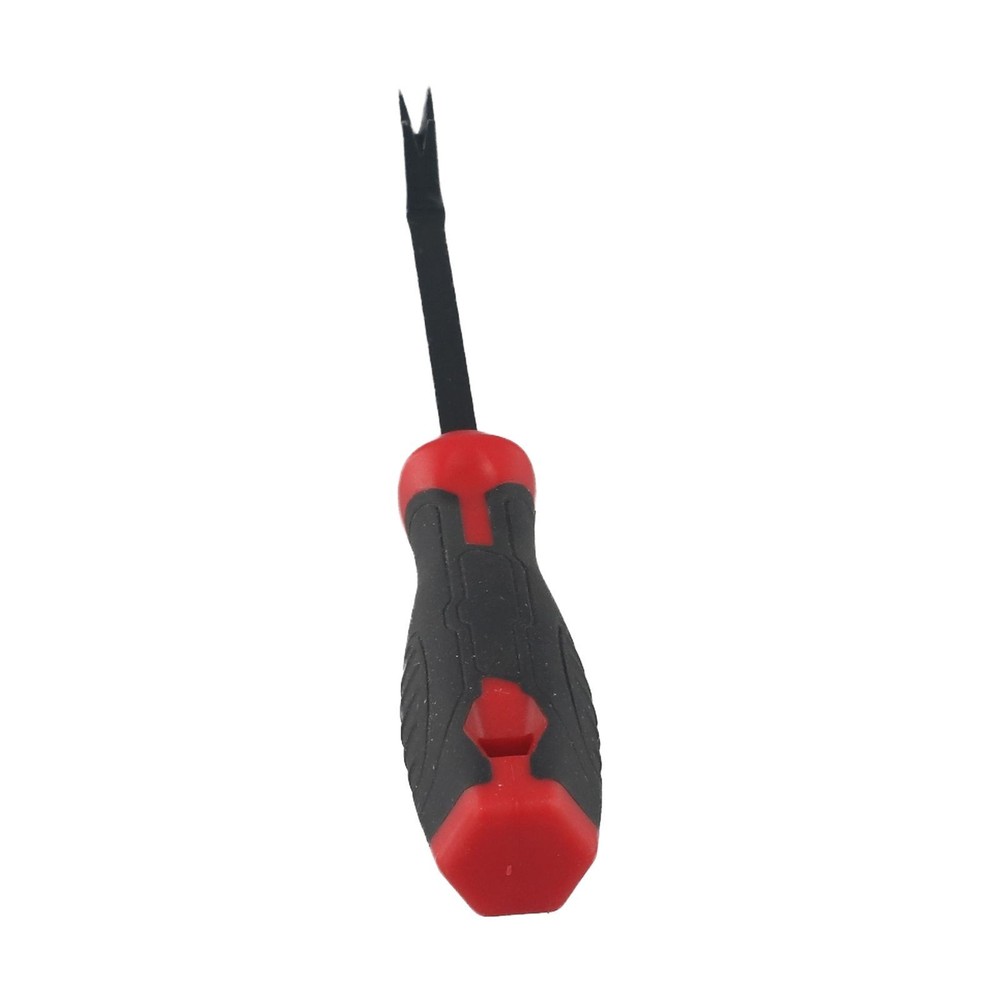 Practical Nail Puller Tool for Easy Tire Maintenance and Screw Removal