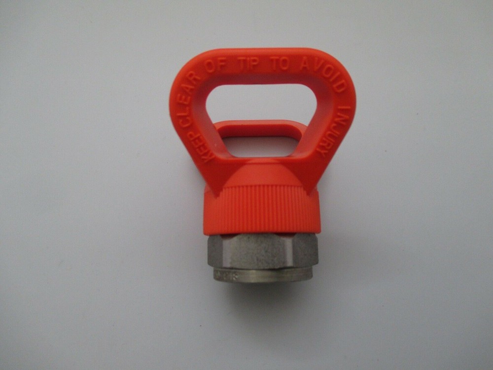Graco 220255 Dripless Tip Guard