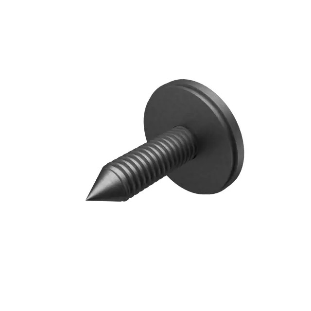 Genuine Mopar Screw 6511081AA