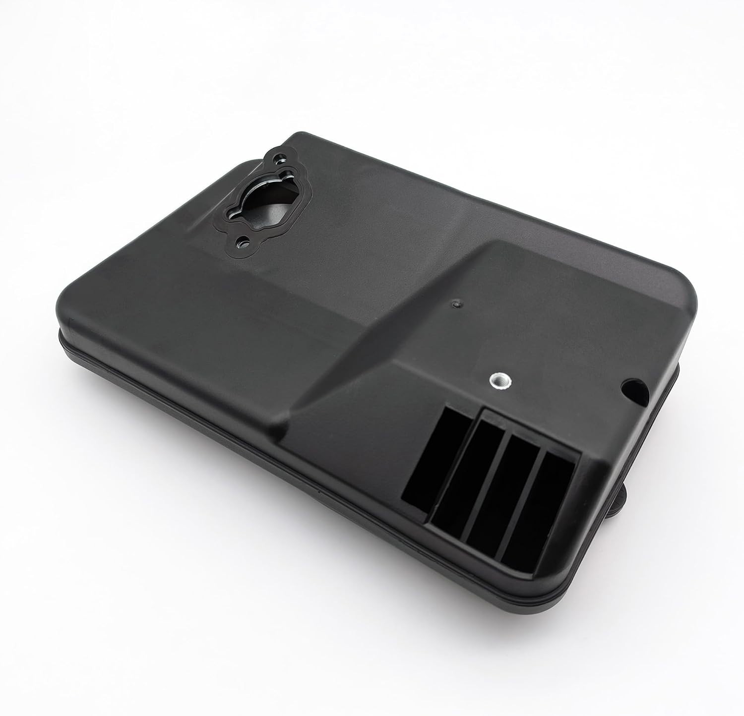 Generator Air Filter Box Housing Assembly for Predator Champion Honda Firman Gen