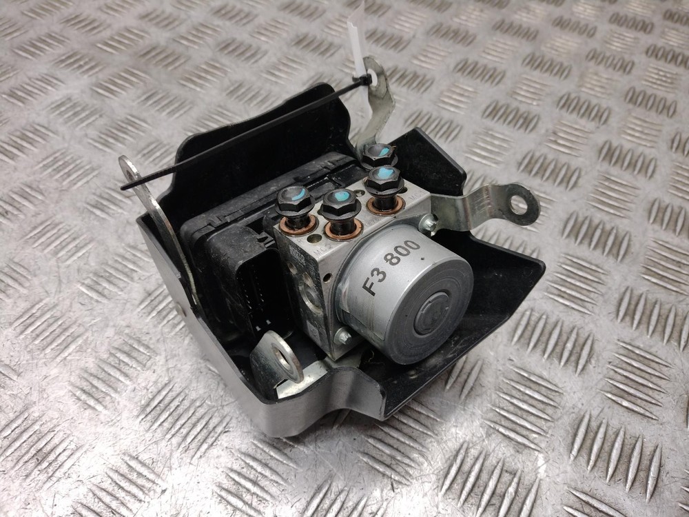 2015 MV AUGUSTA F3 800 ABS PUMP