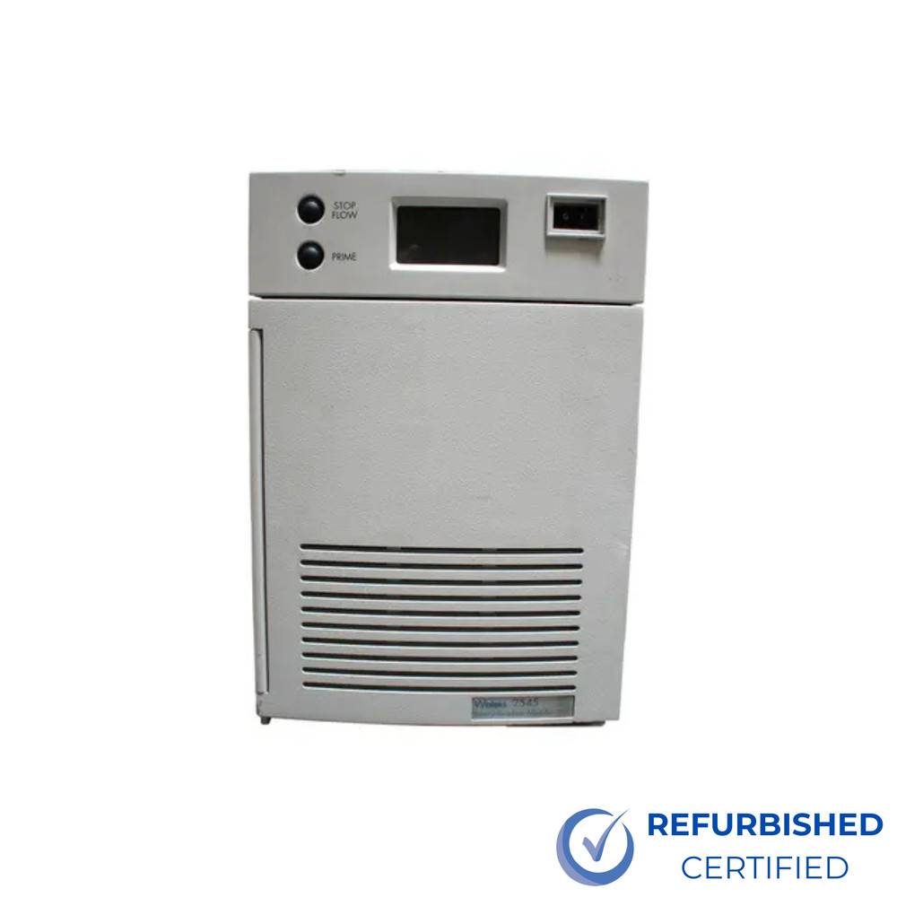Waters 2545 Binary Gradient Module (186025450) with 30 Day Warranty