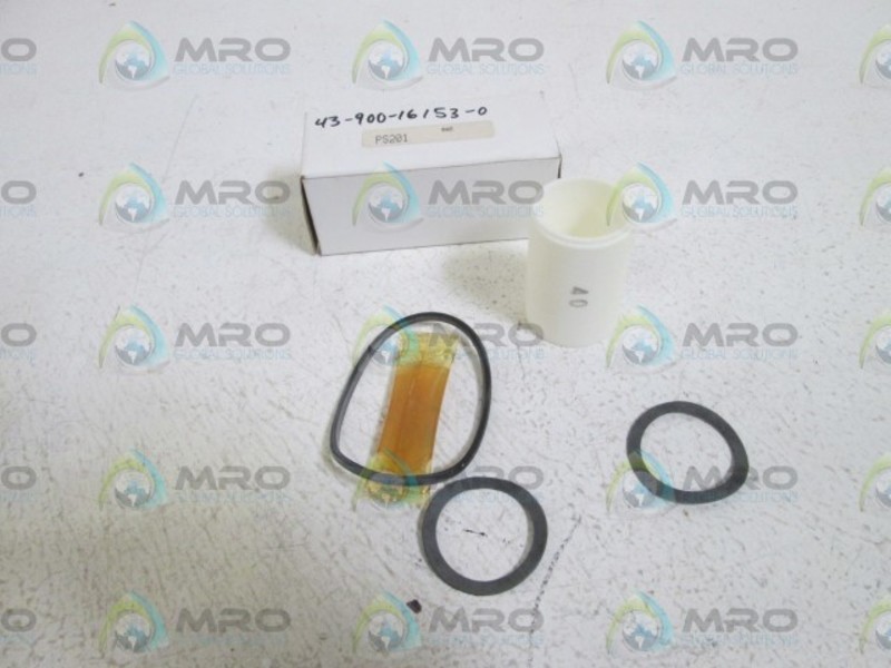THOMSON MICRON FILTER ELEMENT PS201 NSMP