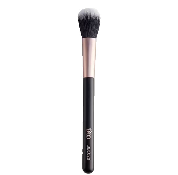 BYOD Blush Brush