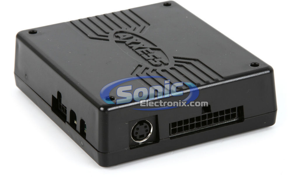 Metra 99-3010S Double DIN Install Dash Kit for Select 2010-15 Chevrolet Camaro